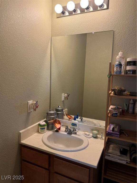 Photo #18