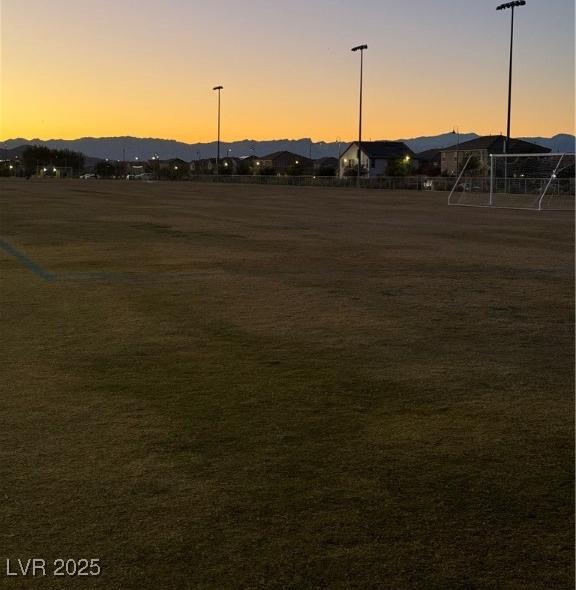 Photo #32