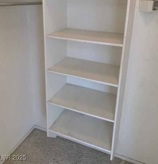 Photo #14