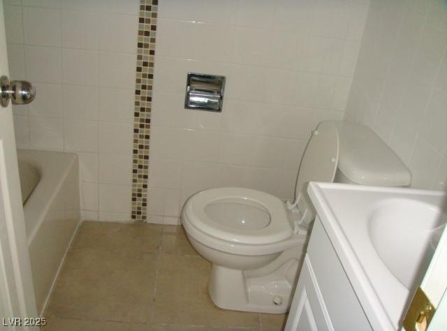 Photo #4