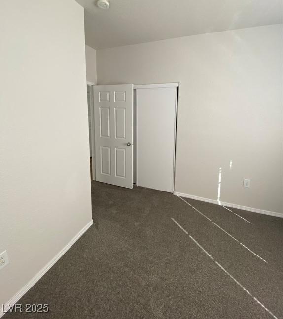 Photo #38