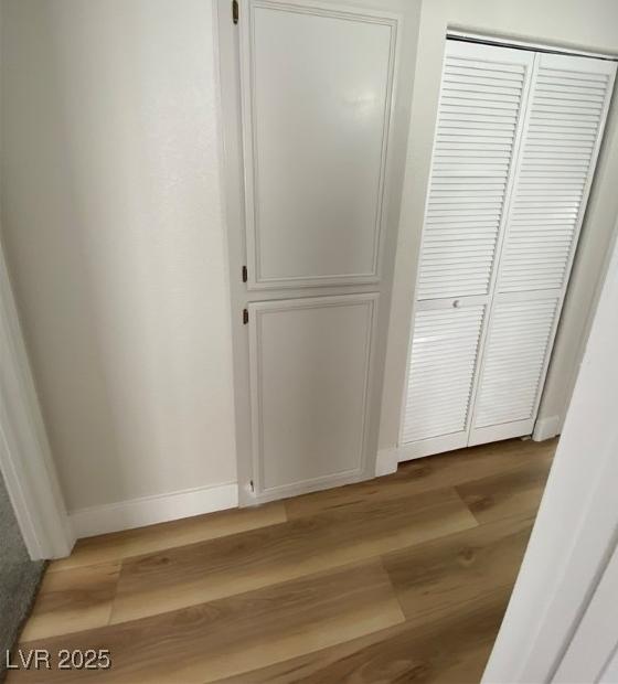 Photo #39