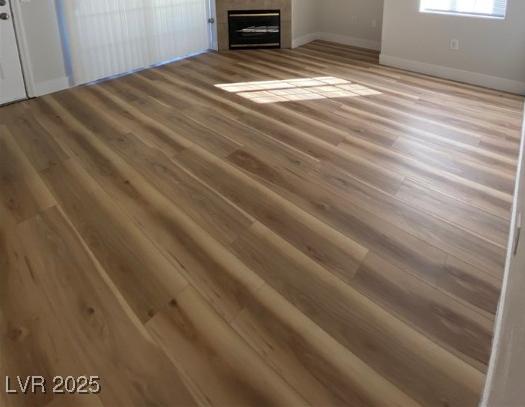 Photo #22