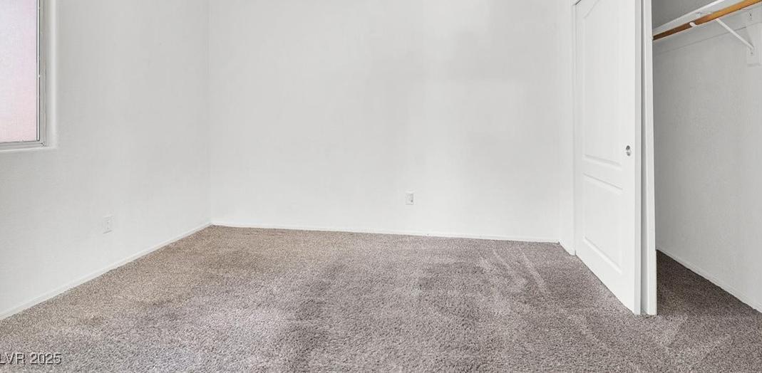 Photo #54