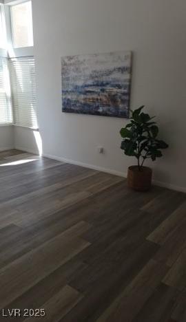 Photo #13