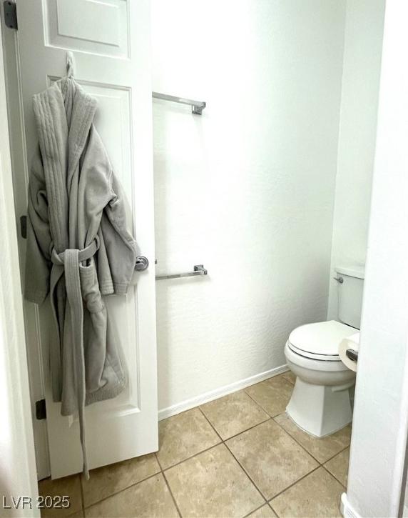 Photo #15