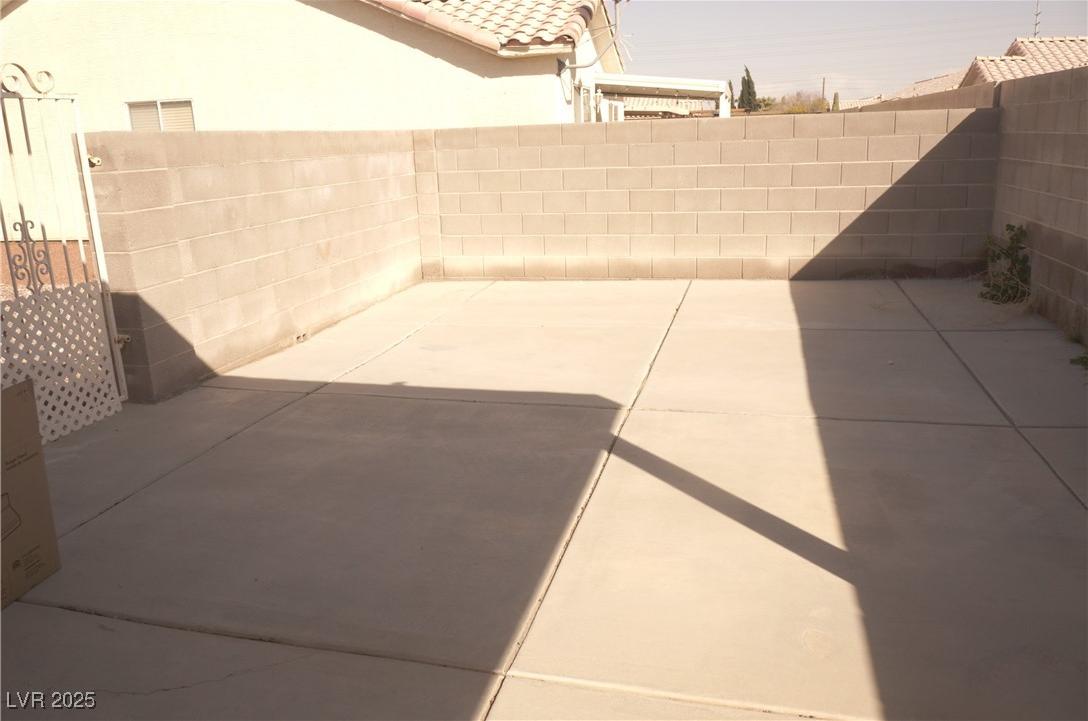 Photo #26