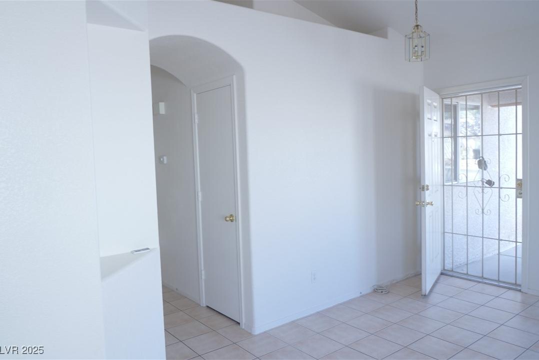 Photo #8
