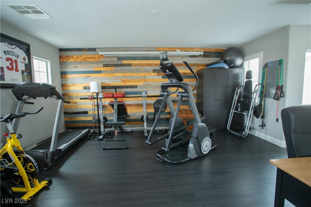 Photo #28