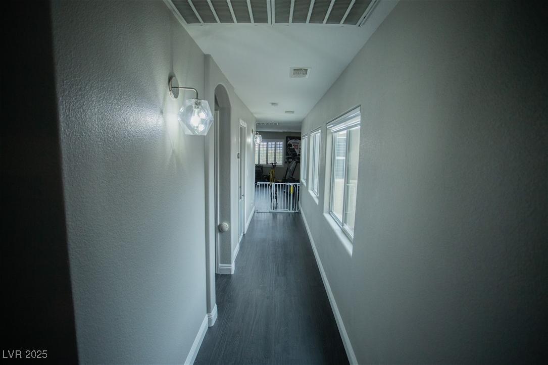 Photo #32