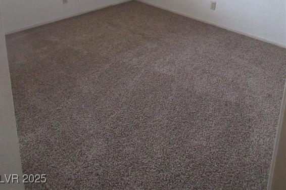 Photo #21