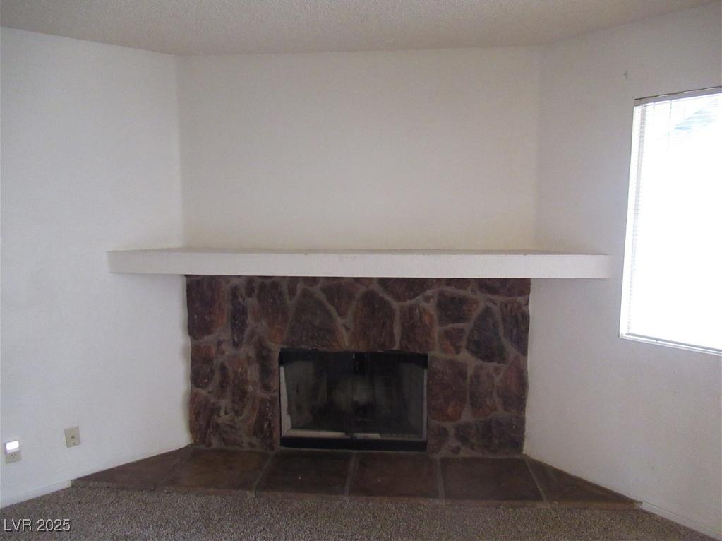 Photo #5