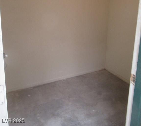 Photo #24