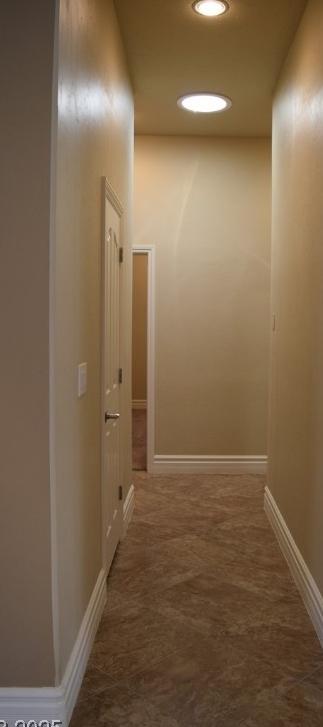 Photo #21