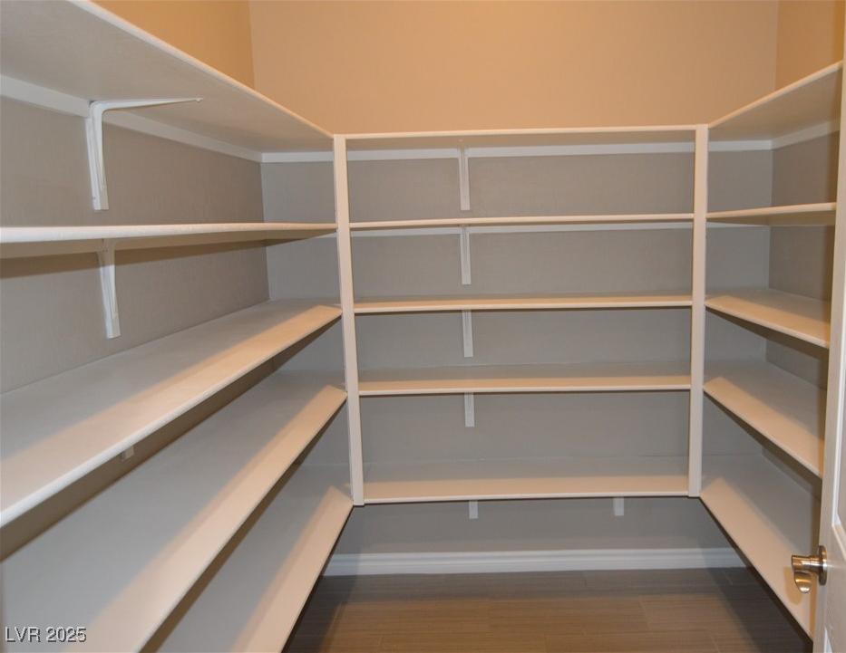 Photo #5