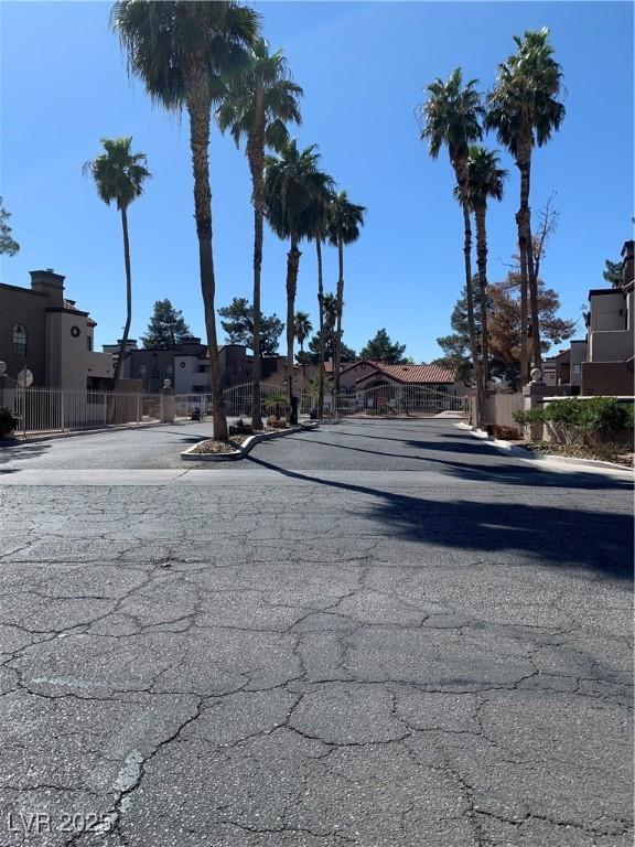 Photo #36