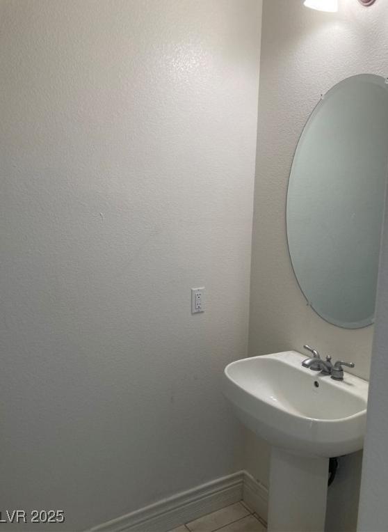 Photo #14