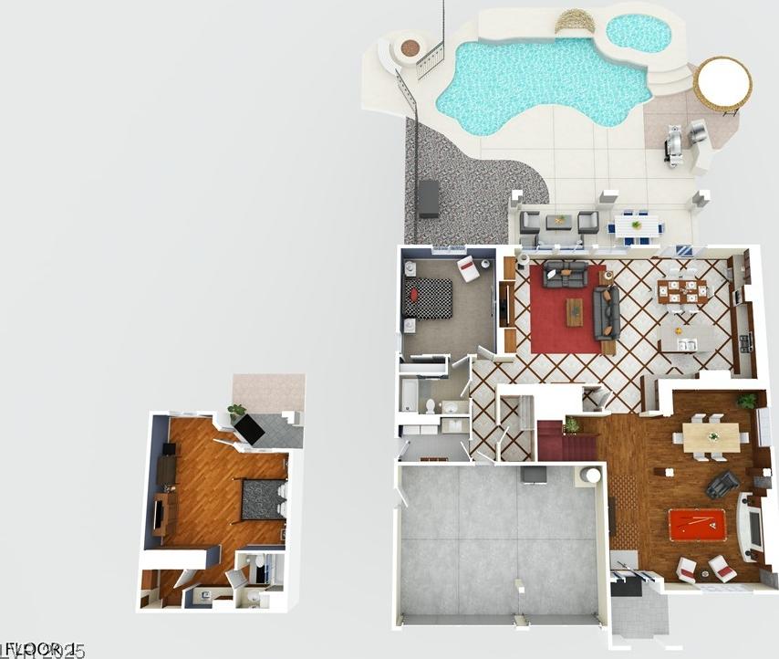 Photo #5