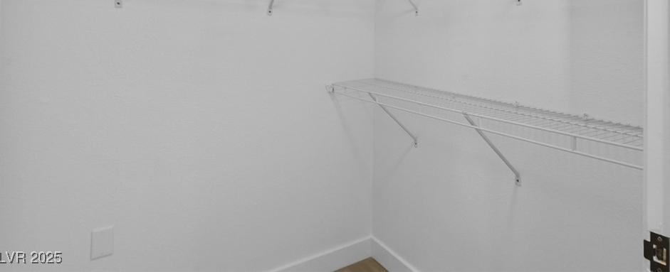 Photo #18