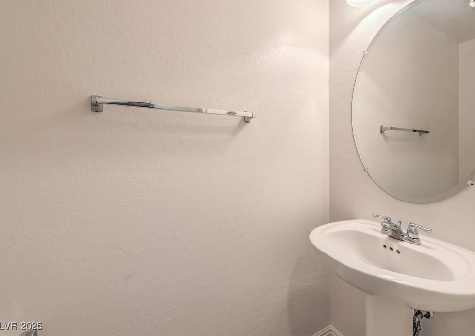 Photo #23