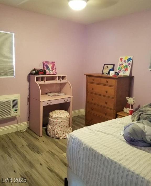 Photo #9