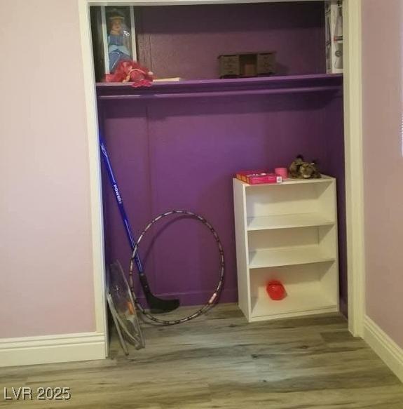 Photo #10