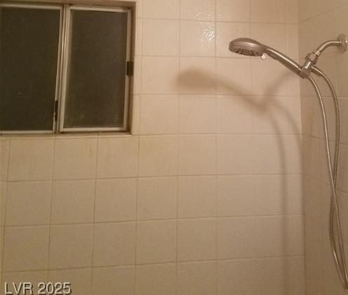 Photo #13