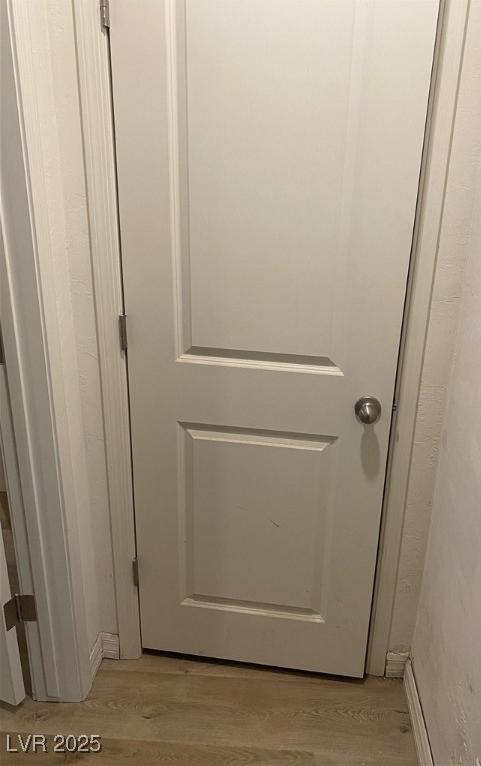 Photo #37