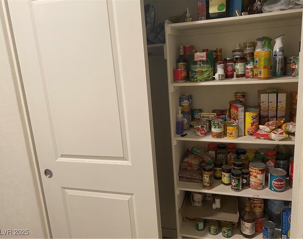 Photo #27