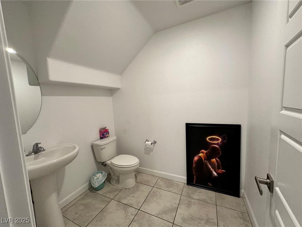 Photo #13
