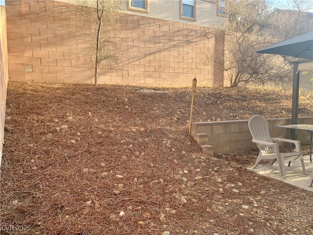 Photo #43