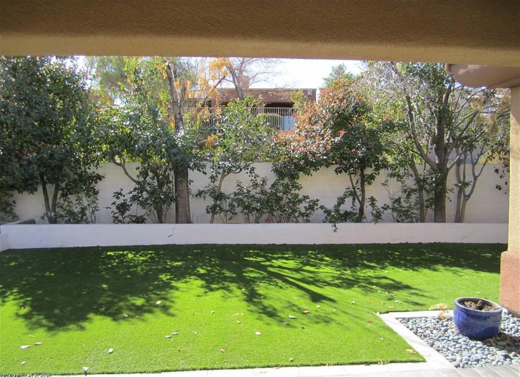 Photo #28