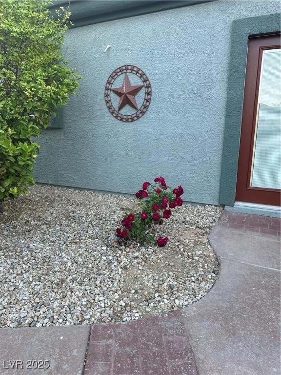 Photo #55