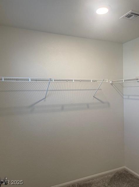 Photo #31
