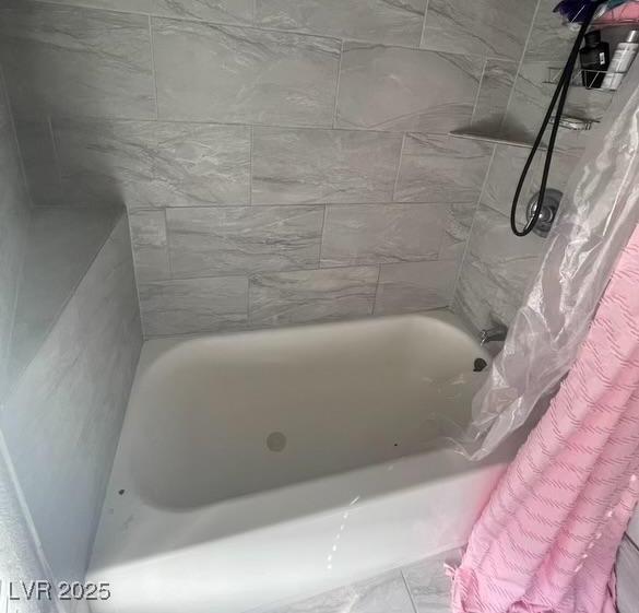 Photo #46