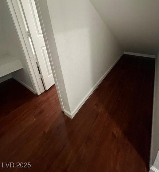 Photo #38