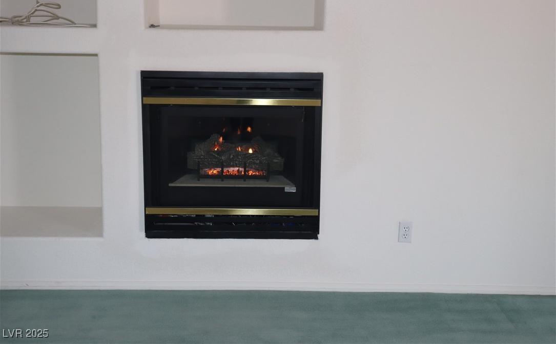 Photo #41