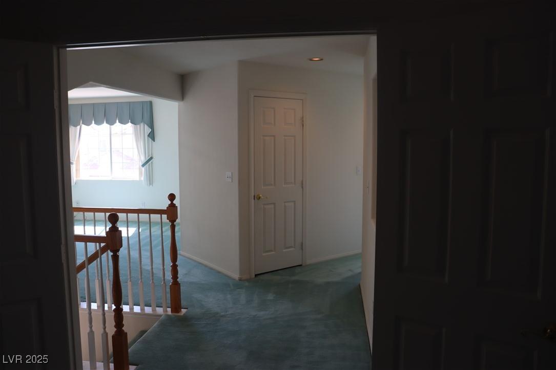 Photo #45