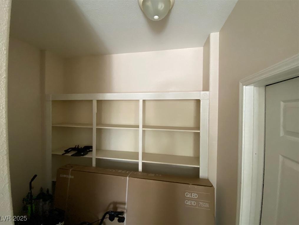 Photo #13
