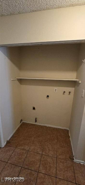 Photo #13