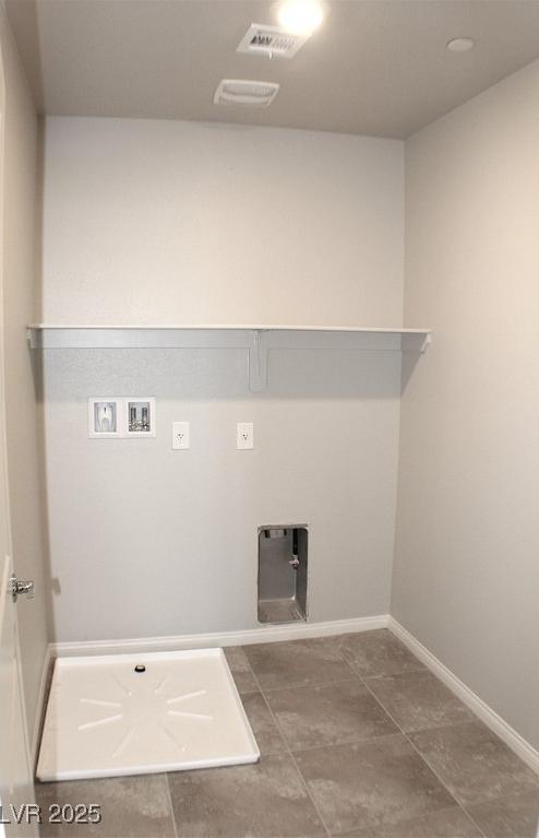 Photo #12