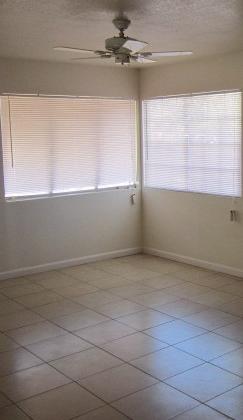 Photo #13