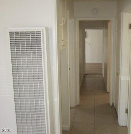 Photo #15