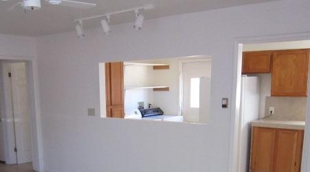 Photo #12