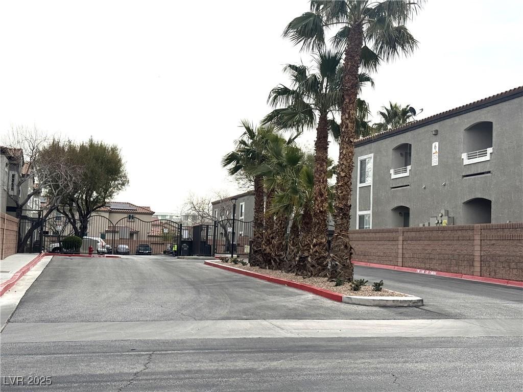 Photo #29