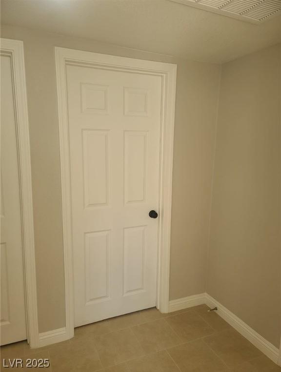 Photo #13