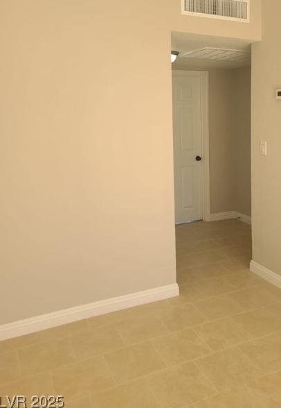 Photo #10