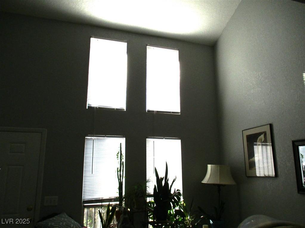 Photo #9
