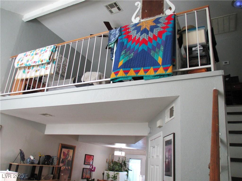 Photo #10