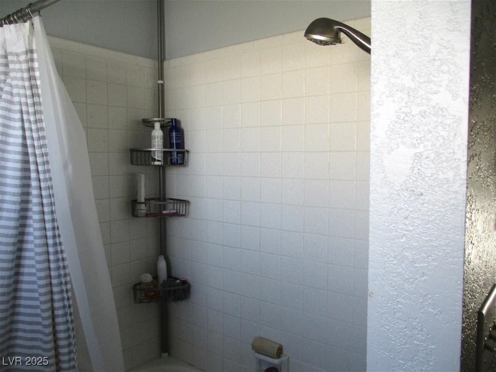 Photo #15